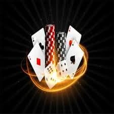 clb86 Slot Jackpot