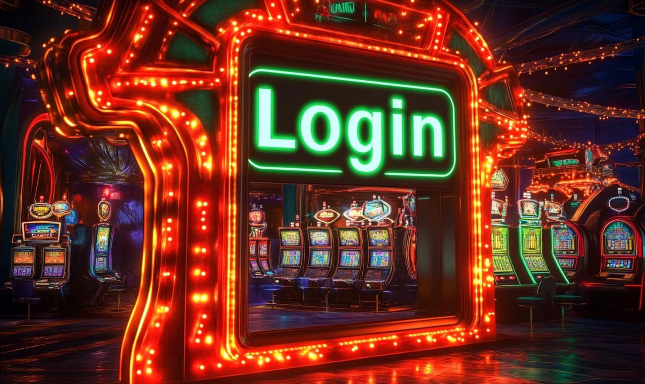 clb86 Slot Online