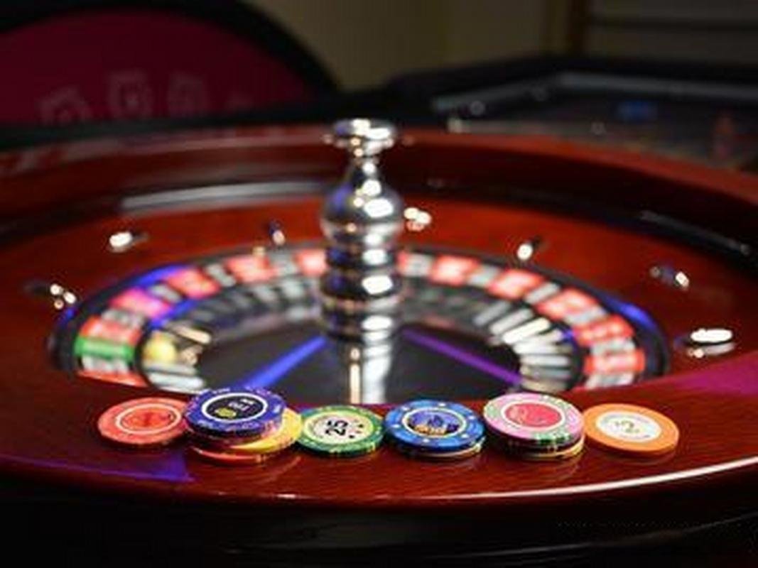 clb86 Casino Trực Tuyến