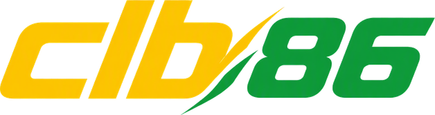 clb86